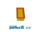 PURFLUX A757