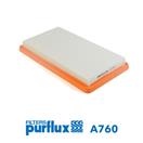 PURFLUX A760