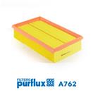 PURFLUX A762