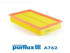 PURFLUX A762