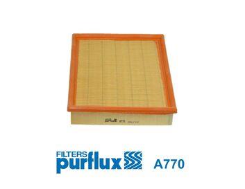 PURFLUX A770 EAN: 3286061719793.
