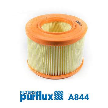 PURFLUX A844 EAN: 3286061746263.
