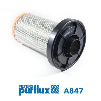 PURFLUX A847 EAN: 3286061747123.