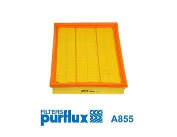 PURFLUX A855 EAN: 3286061747208.