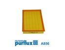 PURFLUX A856