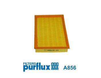 PURFLUX A856 EAN: 3286061747215.