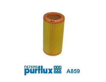 PURFLUX A859 EAN: 3286061747727.