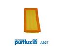 PURFLUX A927