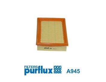 PURFLUX A945 EAN: 3286061753919.