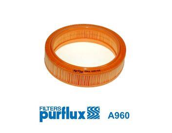 PURFLUX A960 EAN: 3286061757030.