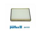 PURFLUX AH101