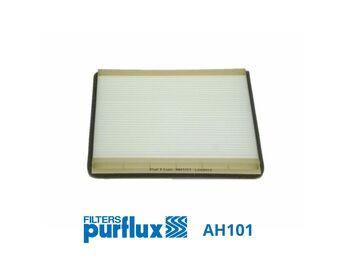 PURFLUX AH101 EAN: 3286061800545.