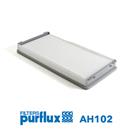 PURFLUX AH102