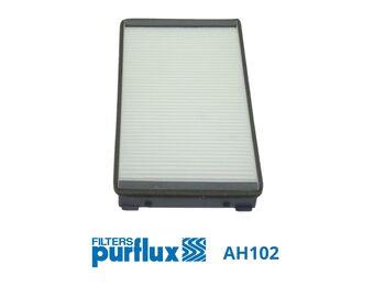PURFLUX AH102 EAN: 3286061800552.