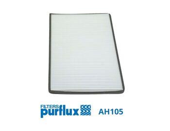 PURFLUX AH105 EAN: 3286061800583.