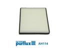 PURFLUX AH114
