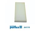 PURFLUX AH119