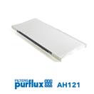 PURFLUX AH121
