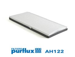 PURFLUX AH122