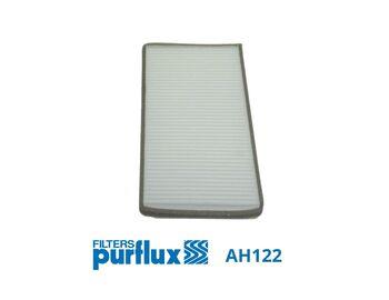 PURFLUX AH122 EAN: 3286066501225.