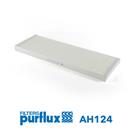 PURFLUX AH124