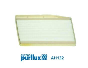 PURFLUX AH132 EAN: 3286061816669.