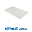 PURFLUX AH139