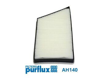 PURFLUX AH140 EAN: 3286061816744.
