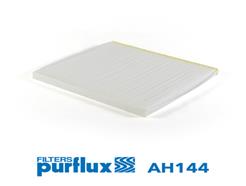 PURFLUX AH144