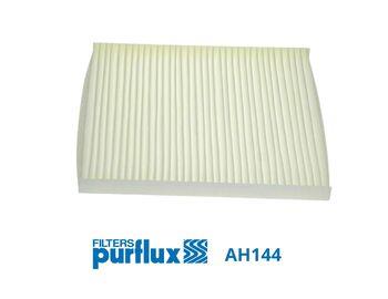 PURFLUX AH144 EAN: 3286061851141.