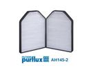 PURFLUX AH145-2
