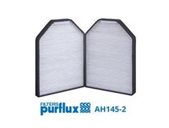 PURFLUX AH145-2