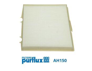 PURFLUX AH150 EAN: 3286061827894.