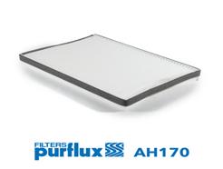 PURFLUX AH170