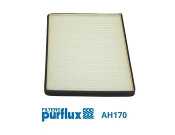 PURFLUX AH170 EAN: 3286061841937.