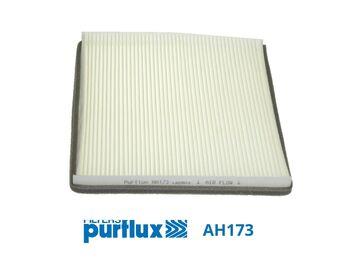 PURFLUX AH173 EAN: 3286061842040.