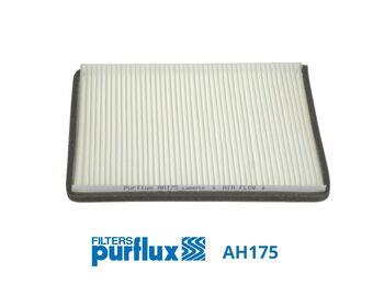 PURFLUX AH175 EAN: 3286061842293.