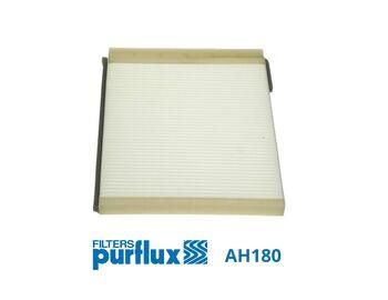 PURFLUX AH180 EAN: 3286061845461.