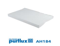 PURFLUX AH184
