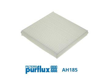 PURFLUX AH185 EAN: 3286064000102.