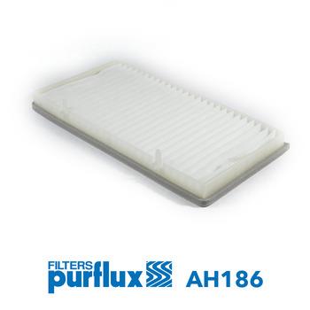 PURFLUX AH186 EAN: 3286061847885.
