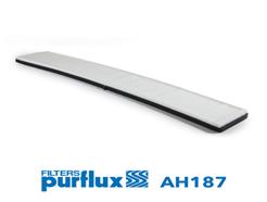 PURFLUX AH187