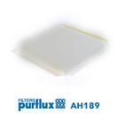 PURFLUX AH189
