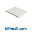 PURFLUX AH190