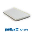 PURFLUX AH194