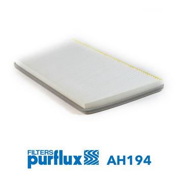 PURFLUX AH194 EAN: 3286064046681.