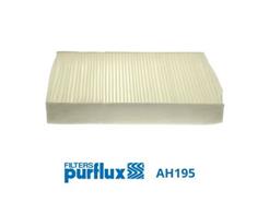PURFLUX AH195
