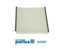 PURFLUX AH201