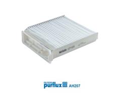 PURFLUX AH207