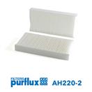 PURFLUX AH220-2